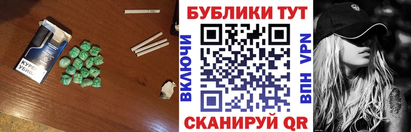 Ecstasy 280 MDMA  Нахабино 