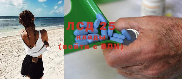 СК Абинск