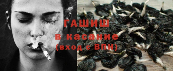 СК Абинск