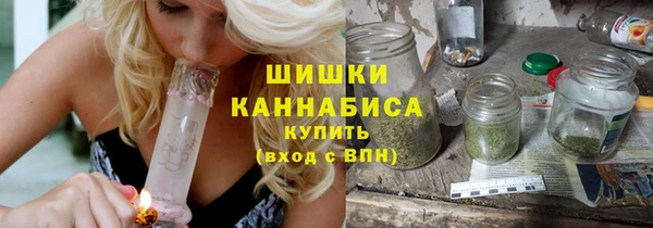 СК Абинск